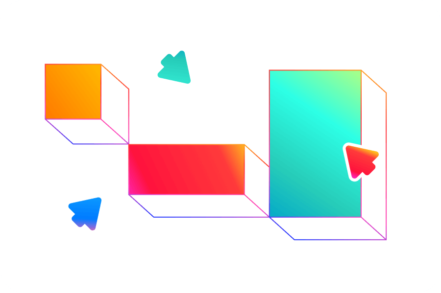 One Platform, Every Workflow